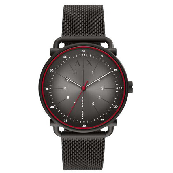 Часы Armani Exchange AX2902