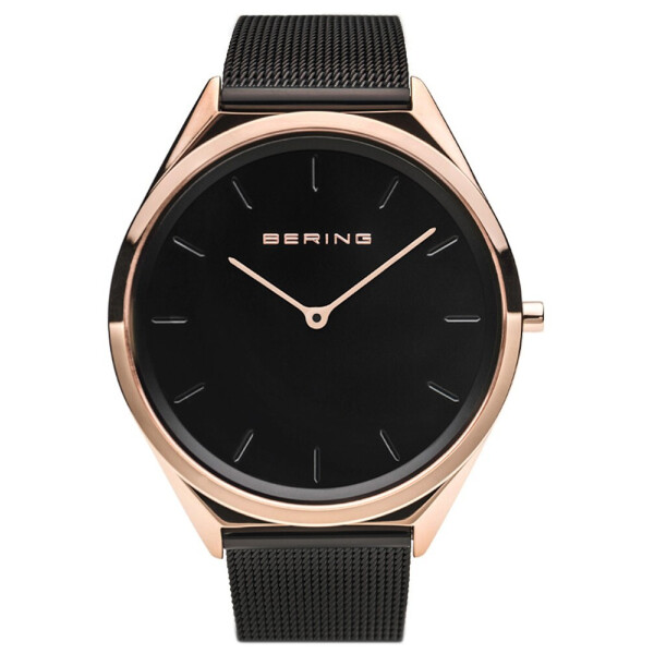 Часы Bering 17039-166