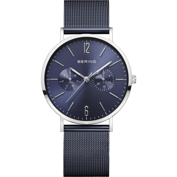 Часы Bering 14236-303