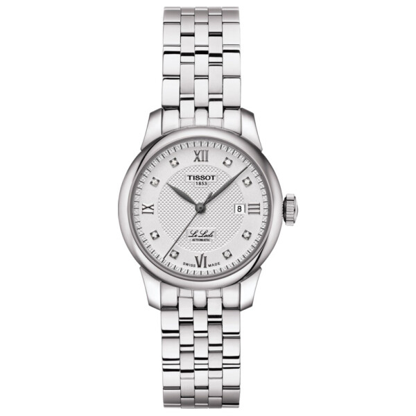 Часы Tissot T006.207.11.036.00