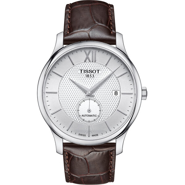 Часы Tissot T063.428.16.038.00