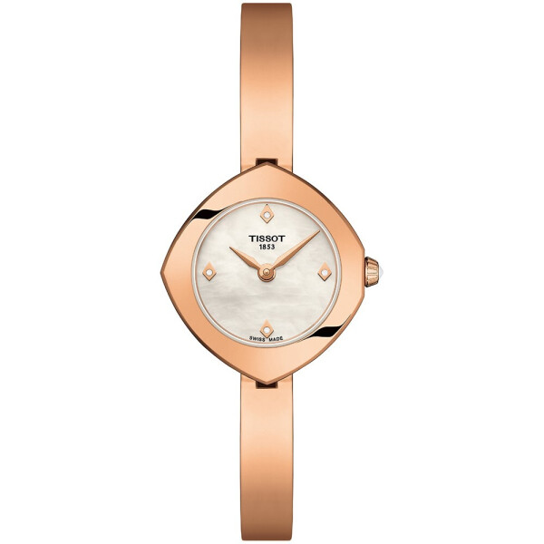 Часы Tissot T113.109.33.116.00