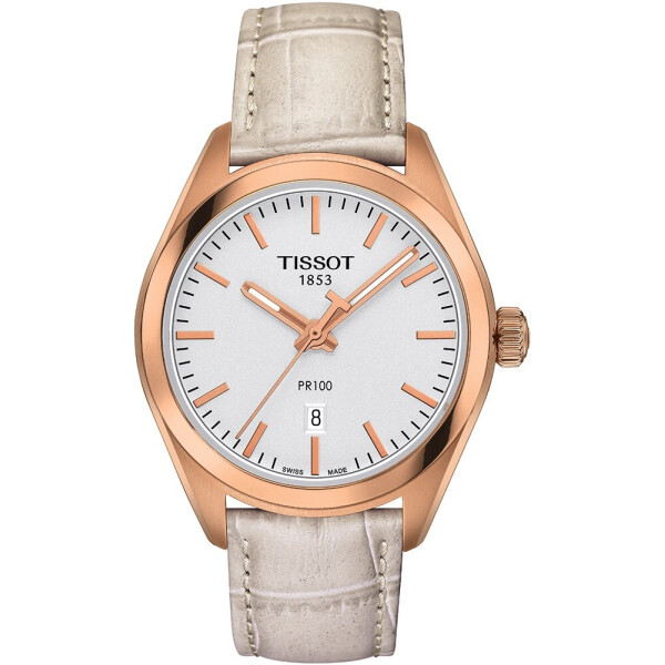 Часы Tissot T101.210.36.031.00