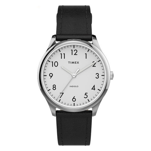 Часы Timex TW2T72100