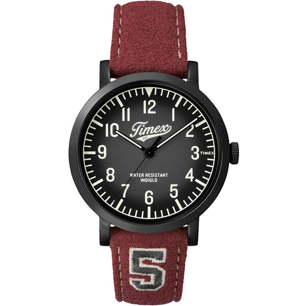 Часы Timex TW2P83200