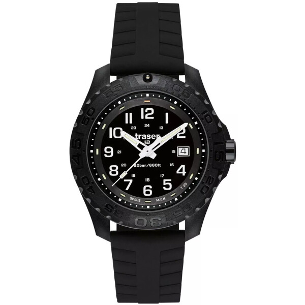 Часы Traser TS-102905