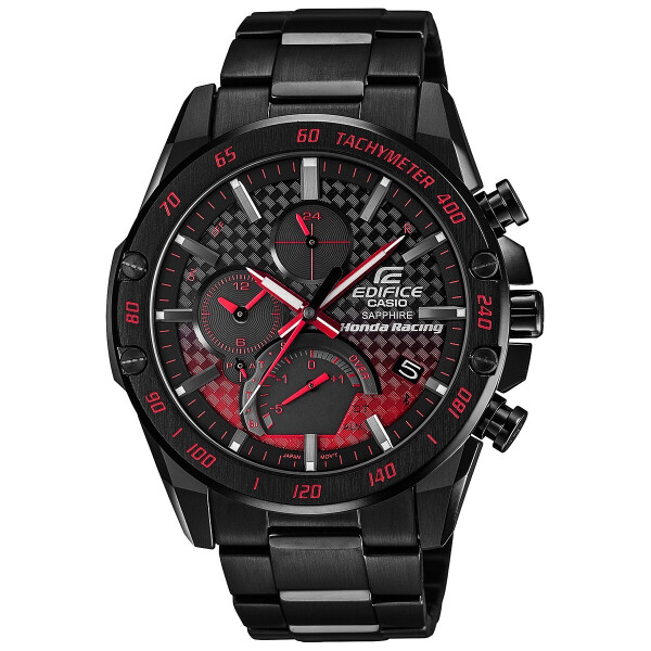 Часы Casio EQB-1000HR-1AER