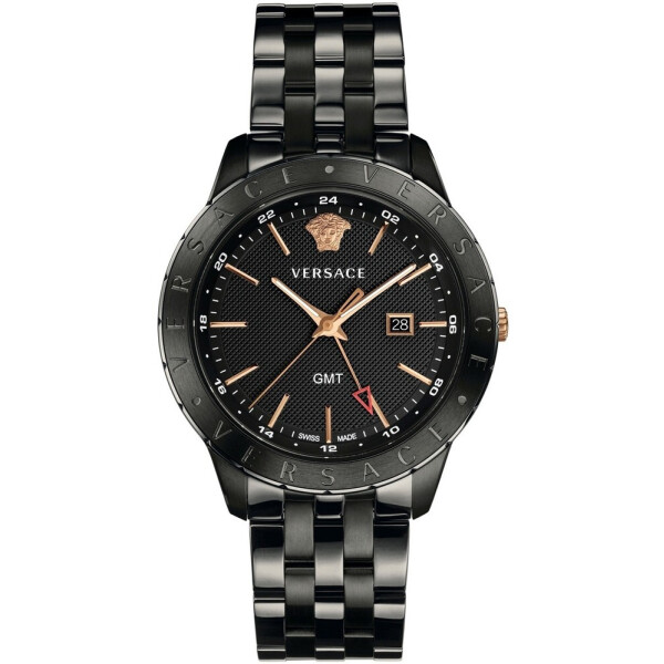 Часы Versace VEBK00618