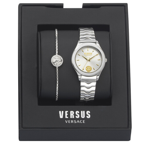 Часы Versus Versace VSP563019