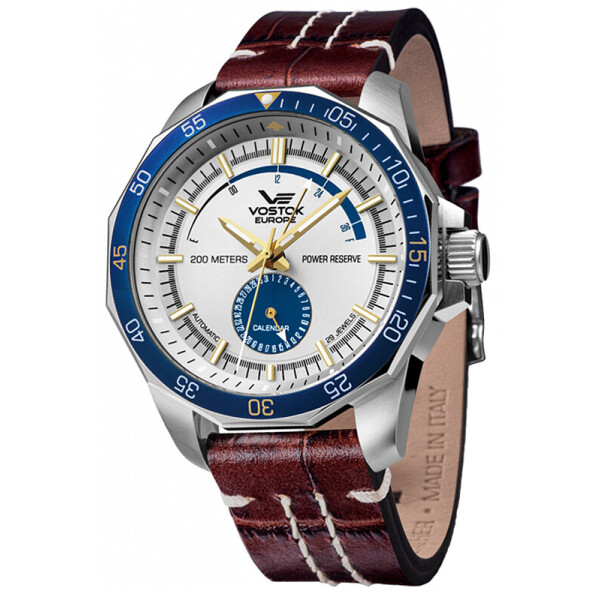 Часы Vostok NE57-225A562