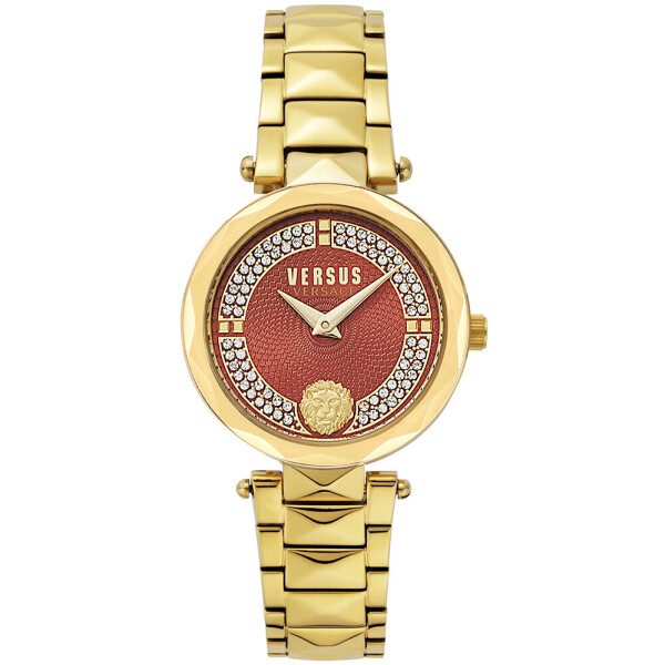 Часы Versus Versace VSPHK1320