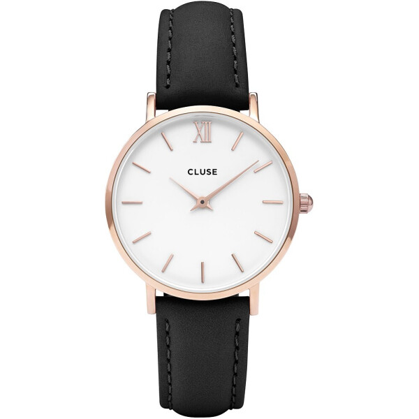 Часы Cluse CW0101203020
