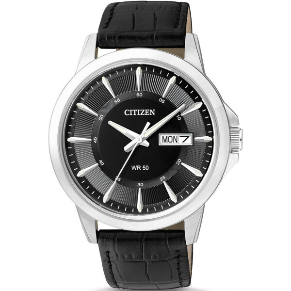 Часы Citizen BF2011-01EE