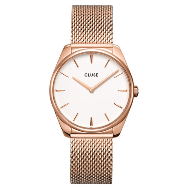 Часы Cluse CW0101212002