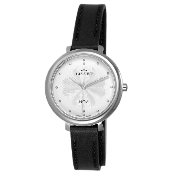 Женские часы Bisset BSAE82SISX03BX
Женские часы Bisset BSAE82SISX03BX