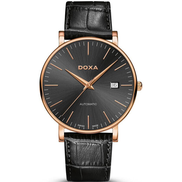 Часы Doxa 171.90.101.01