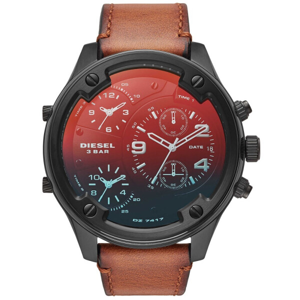 Часы Diesel DZ7417