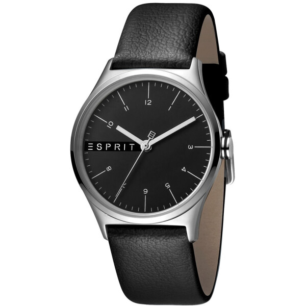 Часы Esprit ES1L034L0035