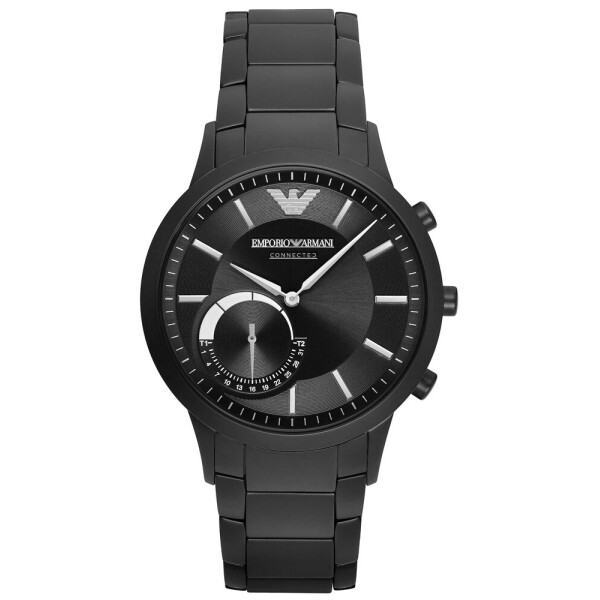 Часы Emporio Armani ART3001