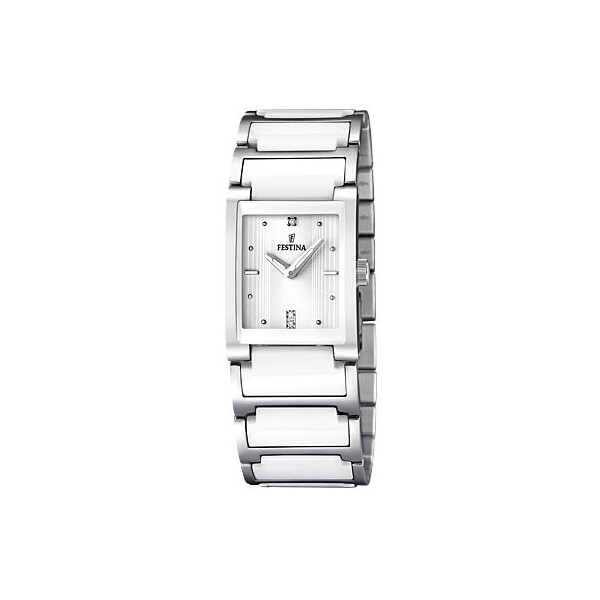 Часы Festina Trend F16536/1 Damenuhr