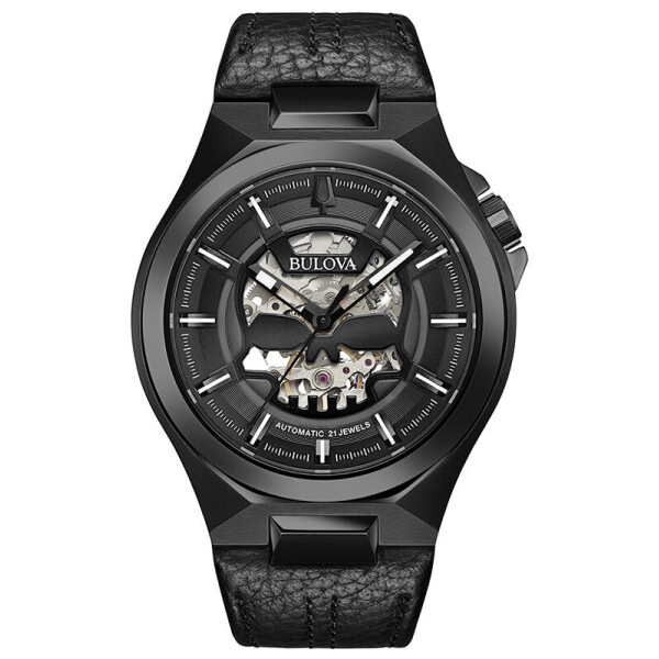 Мужские часы Bulova 98A238