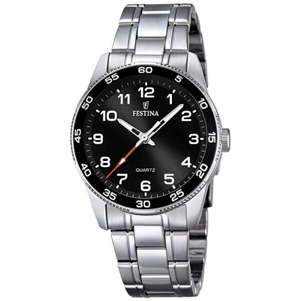 Часы Festina F16905-4