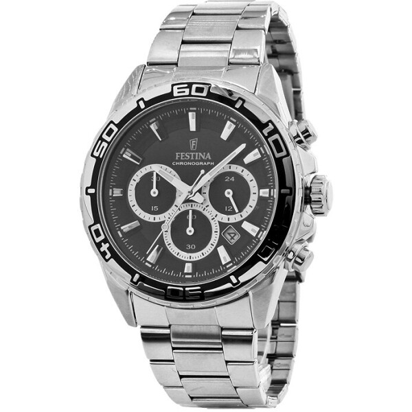 Часы Festina F16766-3