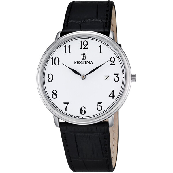 Часы Festina F6839-1