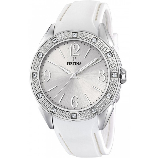 Часы Festina F20243-1