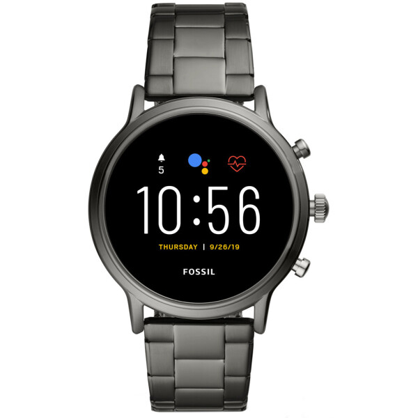 Часы Fossil FTW4024