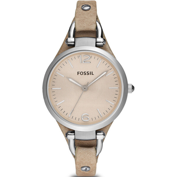 Часы Fossil ES2830