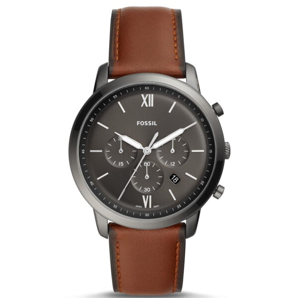 Часы Fossil FS5512