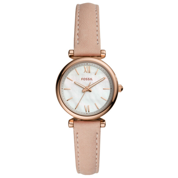 Часы Fossil ES4699