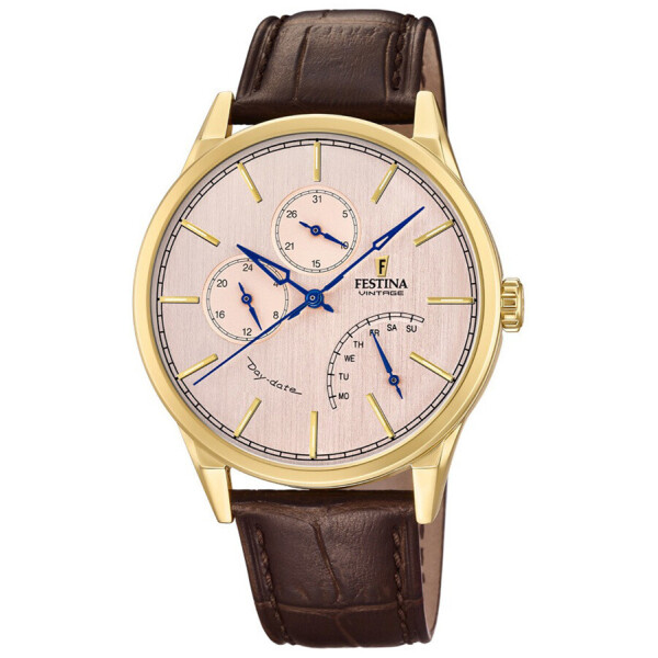 Часы Festina F20279-3