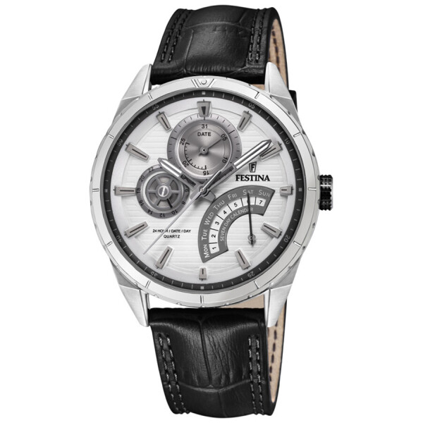 Часы Festina F16986-1
