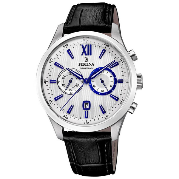 Часы Festina F16996-2