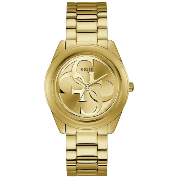 Часы Guess W1082L2