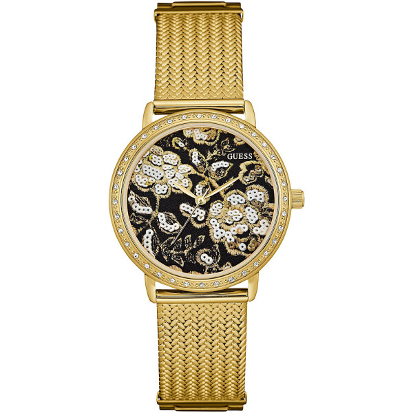 Часы Guess W0822L2