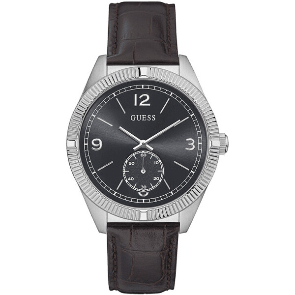 Часы Guess W0873G1