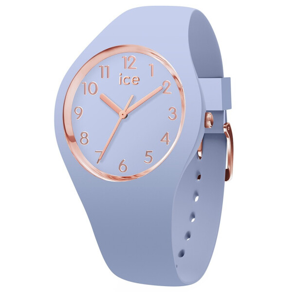 Часы ICE ICE.015329