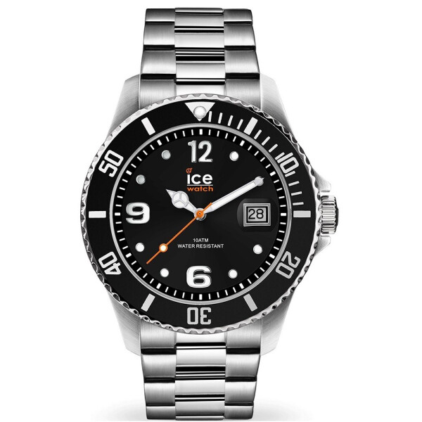 Часы ICE ICE.016032