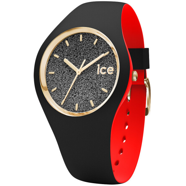 Часы ICE Watch ICE.007237