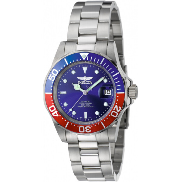 Часы Invicta 5053
