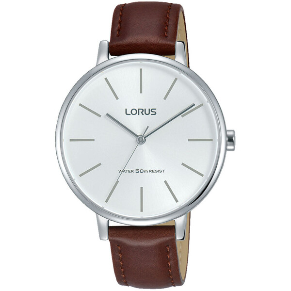 Часы Lorus RG213NX8