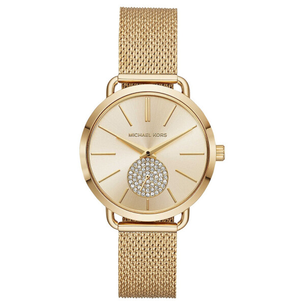 Часы Michael Kors MK3844