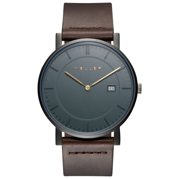 Часы Meller 1G-1BROWN
