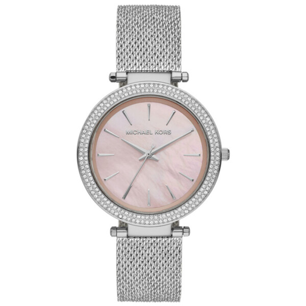Часы Michael Kors MK4518
