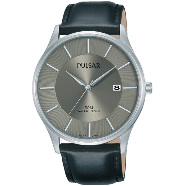 Часы Pulsar PS9545X1