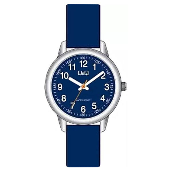 Часы QQ QC15-305