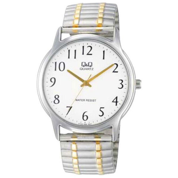 Часы QQ VY24-404